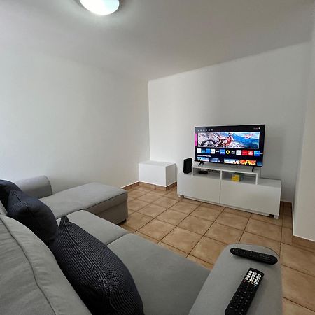 Casa Pao Villa Machico  Eksteriør bilde