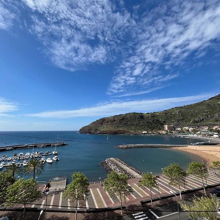 Casa Pao Villa Machico  Eksteriør bilde