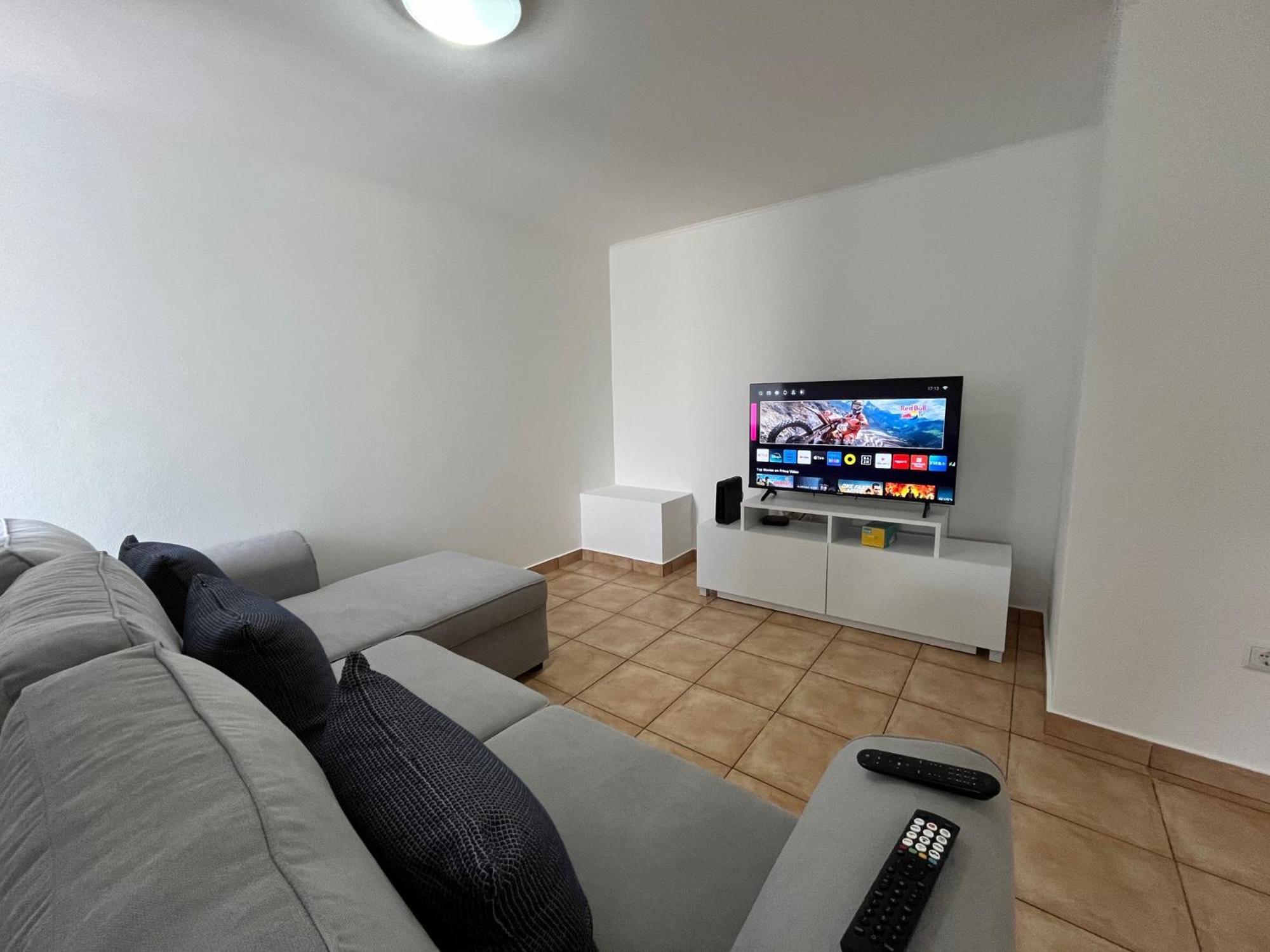 Casa Pao Villa Machico  Eksteriør bilde