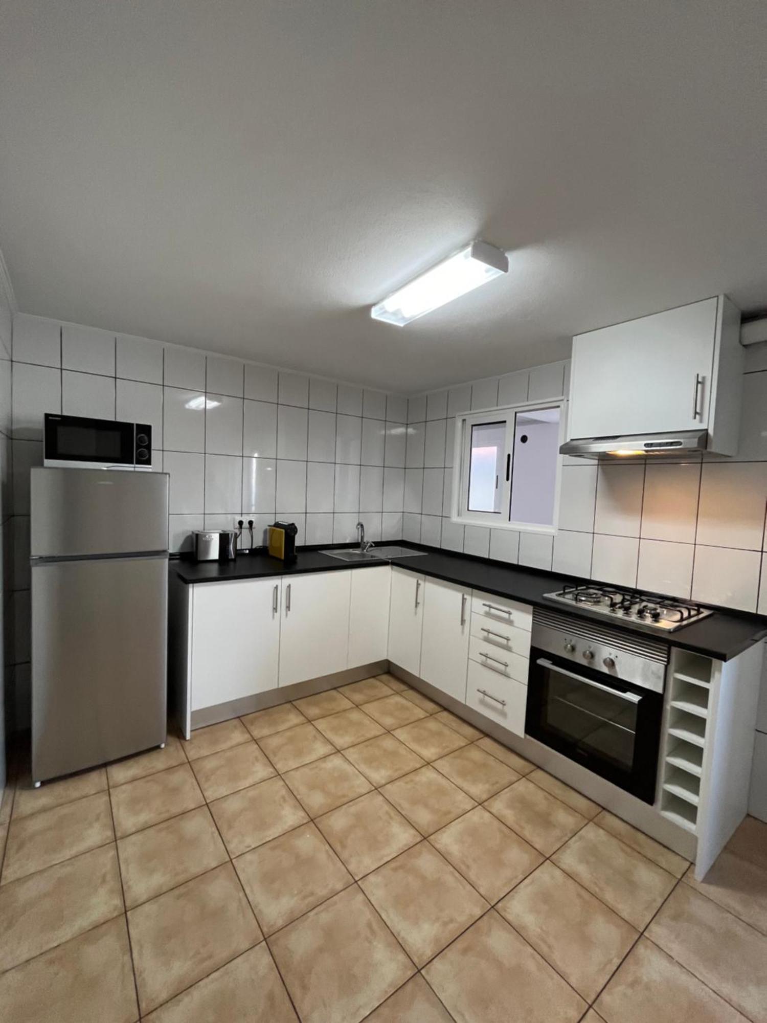 Casa Pao Villa Machico  Eksteriør bilde
