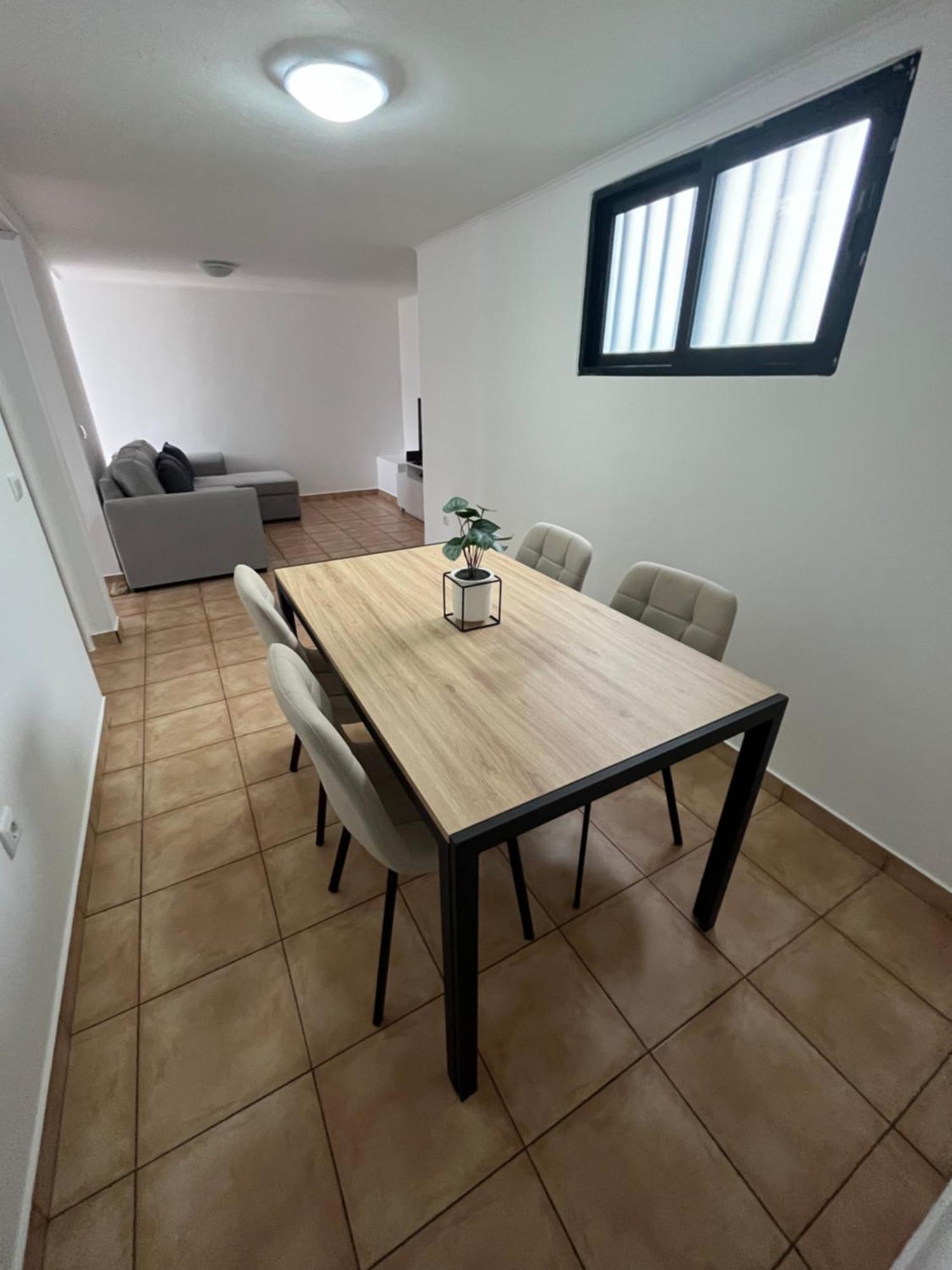 Casa Pao Villa Machico  Eksteriør bilde