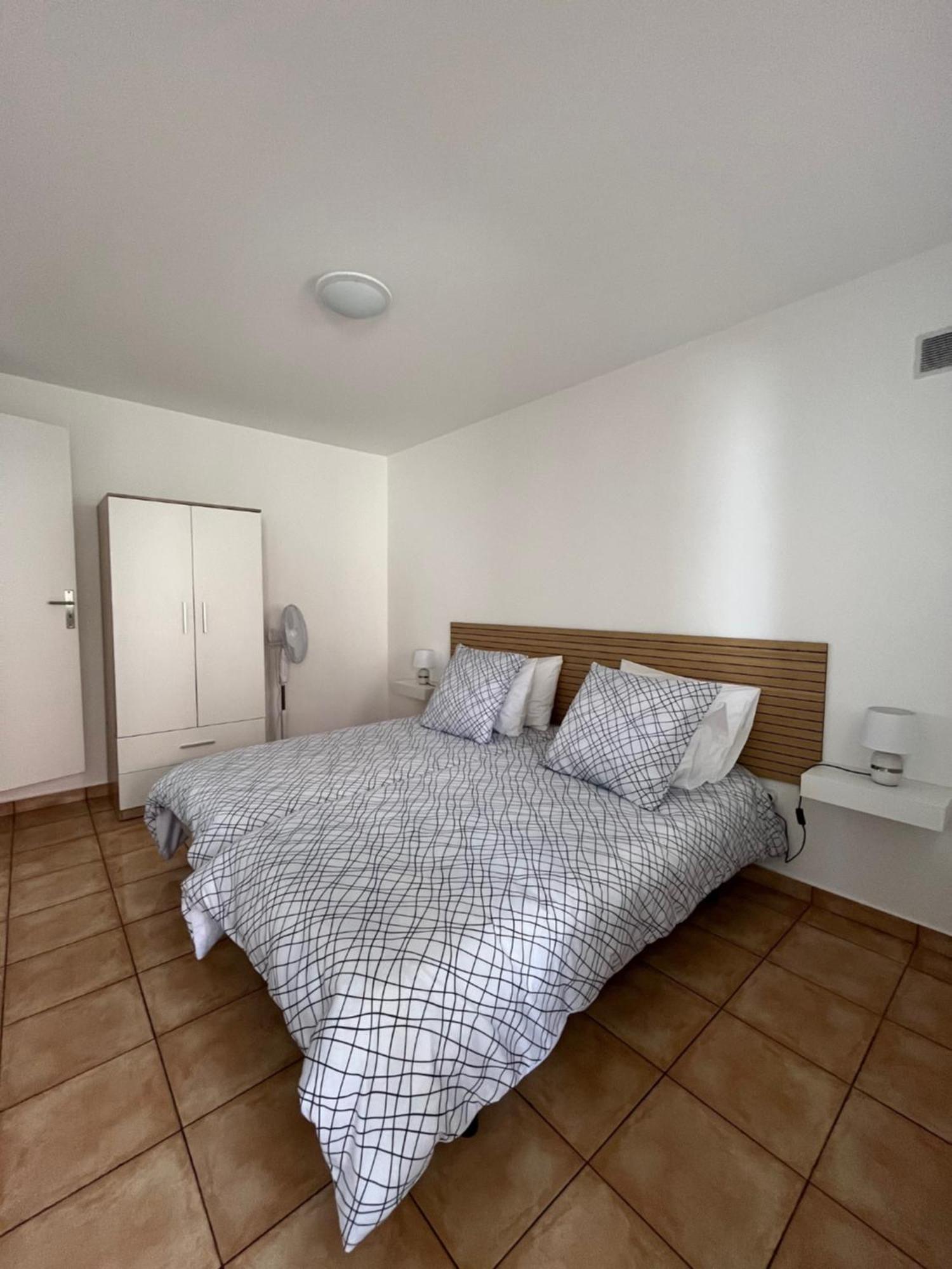 Casa Pao Villa Machico  Eksteriør bilde